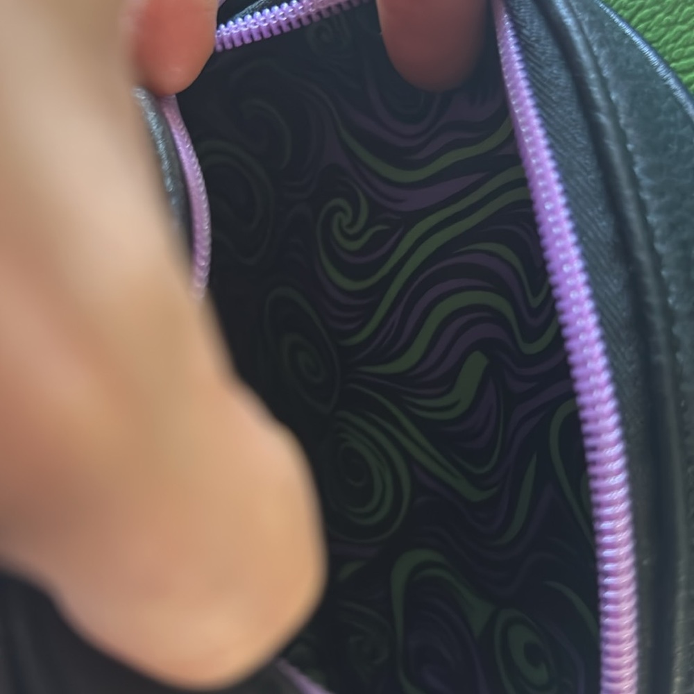 Universal Studios Ghostbusters Slimer Convertible… - image 3